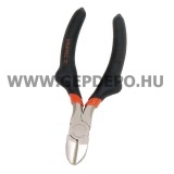 Truper oldalcsípő fogó 140 mm