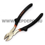 Truper oldalcsípő fogó 160 mm