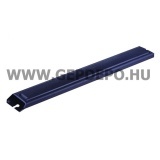 Makita védőburkolat 65 cm