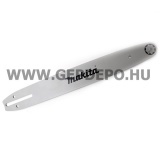 Makita láncvezető 70 cm 3/8" 1,5 mm