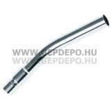Makita hajlított cső 442, 446, 447