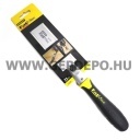 Stanley 0-20-331 Japán fűrész 120mm 22TPI