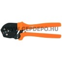 Neo krimpelő fogó csatlakozókhoz 250mm