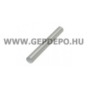 Stanley kettős olvadáshőmérsékletű ragasztópatron 12x101mm 24db
