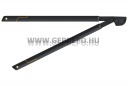 Fiskars SingleStep horgos ágvágó L38