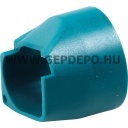 Makita adapter porszívó-csőkapcsoló 1806