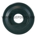 Belső illesztőperem 47 mm 9077