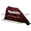 Makita porzsák 3901