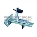 Makita vezető élletöréshez KP0810