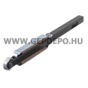 Makita vezetősín 9mm 9032/DBS180