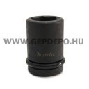 Makita gépi dugókulcs 13x52mm