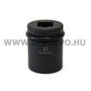 Makita gépi dugókulcs 21x38 mm