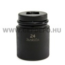 Makita gépi dugókulcs 24x45 mm