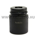 Makita gépi dugókulcs 30x95 mm