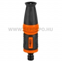 NEO Öntözőfej csatlakozókkal 3/4", 4db