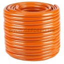 NEO Locsolótömlő 1/2"x50 m, 4 rétegű ECONOMIC
