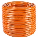 NEO Locsolótömlő 3/4"x50 m, 4 rétegű ECONOMIC