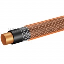 NEO Locsolótömlő 3/4"x50 m, 4 rétegű ECONOMIC