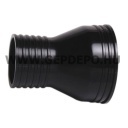 Makita porszívócső adapter 1805/1806B/KP312