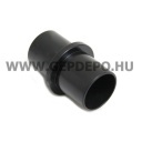 Makita porelszívó adapter 25x25/22mm (P-13839)