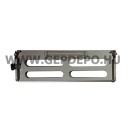 Makita vezetősín-adapter 5705
