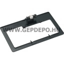 Makita csiszolókeret 9404