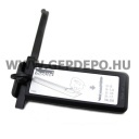 Makita szúrófűrész adapter vezetősínhez