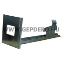 Makita vezetőkeret 9032