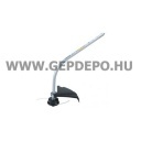 Makita ER400MP szegélynyíró feltét multigéphez