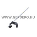 Makita EM400MP fűkasza feltét multigéphez