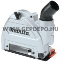 Makita horonymaró feltét 115-125mm