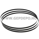 Makita fűrészszalag Z24 ALU 13x1140mm 3db