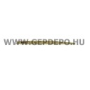 Makita HCS orrfűrészlap FA, általános,TPI:6, 305 mm - 5 db (S1411D)