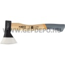 Neo balta 600g