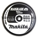 Makita Makblade Plus körfűrészlap 350mm f:30 Z100