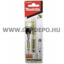 Makita Impact Gold kétvégű torziós bit PH2x90 mm