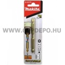 Makita Impact Gold kétvégű torziós bit PH3x90 mm