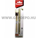Makita Impact Gold torziós bit PH1 1db