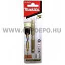Makita Impact Gold kétvégű torziós bit PZ2x90 mm