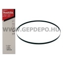 Makita fűrészszalag Z6 FA 13x1140mm 3db