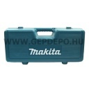 Makita PVC hordtáska 180/230