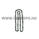 Makita Dolmar fűrészlánc 38cm, 1,3mm, 0,325", 086, 64szem