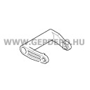 Makita markolat DA6300-hoz