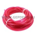 Sola SCHL 20 vízmérték tömlő 20m