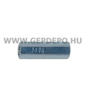 Makita keverőszár adapter 1/2 - M14