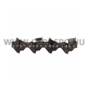 Makita Dolmar Micro-lite fűrészlánc 25 cm 3/8 1,3mm