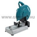 Makita LW1400 gyorsdaraboló