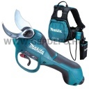 Makita DUP361Z akkus metszőolló géptest