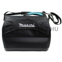 Makita GTC szerszámos táska