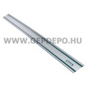 Makita vezetősín 3000 mm